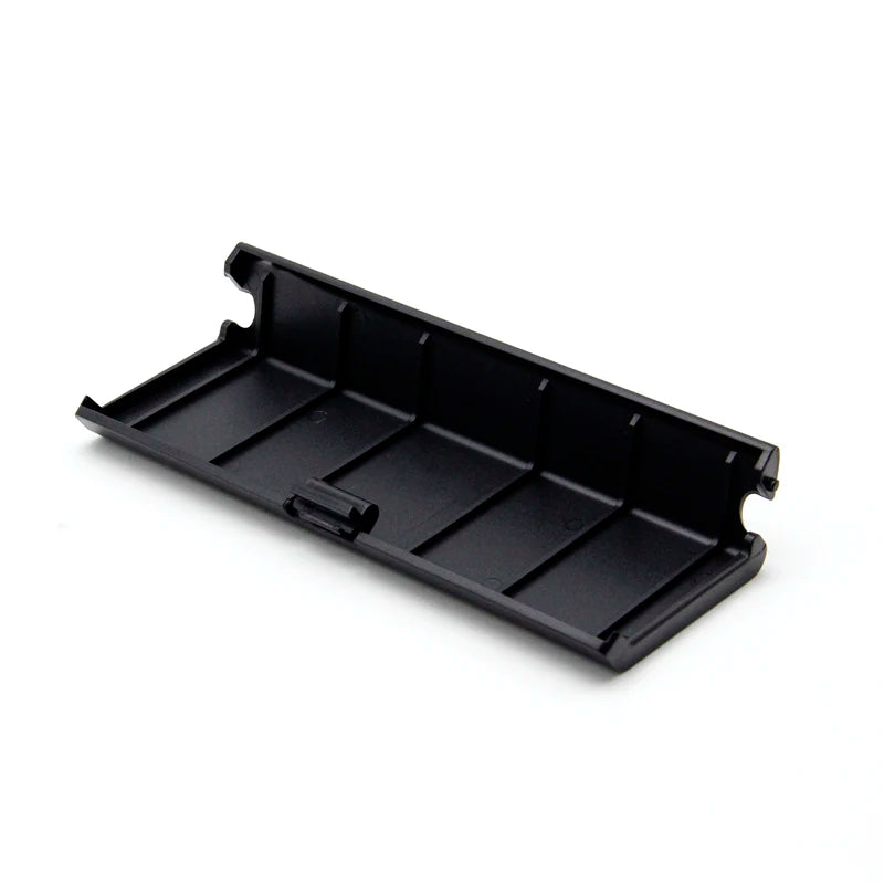 QANBA Q3 Obsidian/Pearl Arcade Joystick Accessories