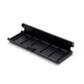 QANBA Q3 Obsidian/Pearl Arcade Joystick Accessories