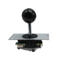 Arcade Joystick Copy Sanwa 8YT 5-Pin, DIY Joystick for PC