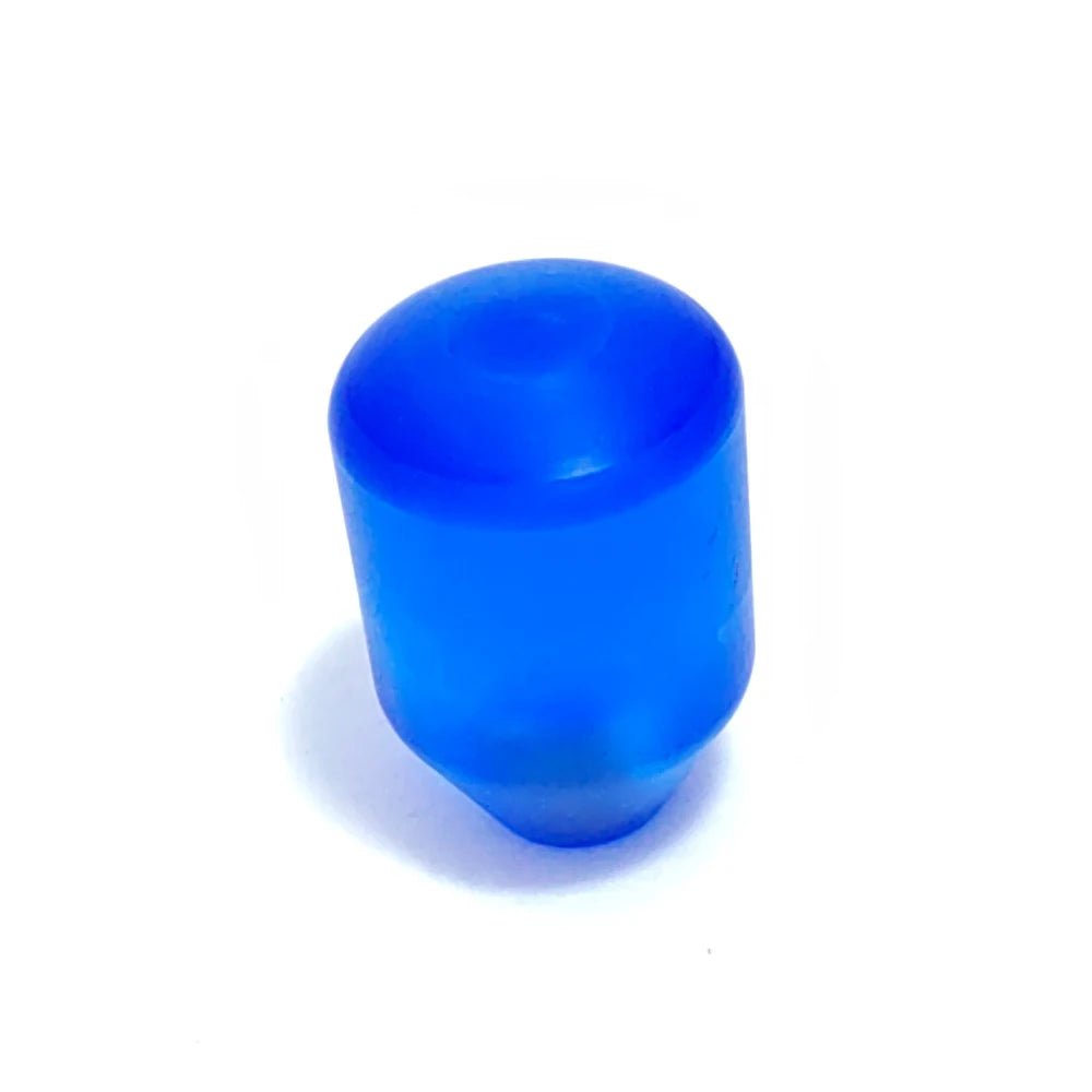 Nobi Bullet Top ball Handle LSX-NOBI Lever Topball Replacement for Sanwa Joystick Seimitsu Pro Edition Joystick top ball handle