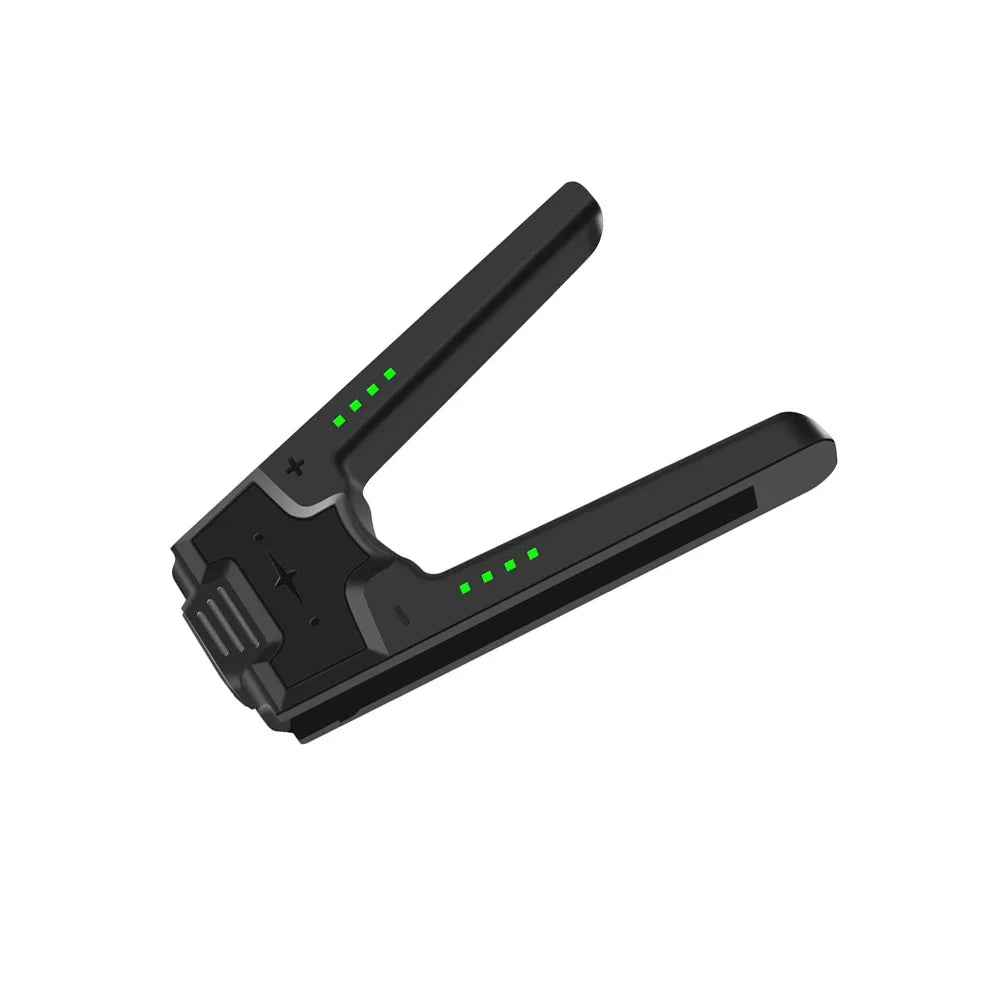 Mini Game Charging Dock Grip with Type-C Port USB C Charger Stand For Nintendo Switch Joy Con Joycon Handle Charger Controller
