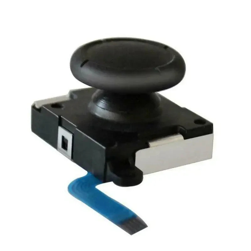 Replacement Analog Joystick Module for Nintendo Switch Joy-Con