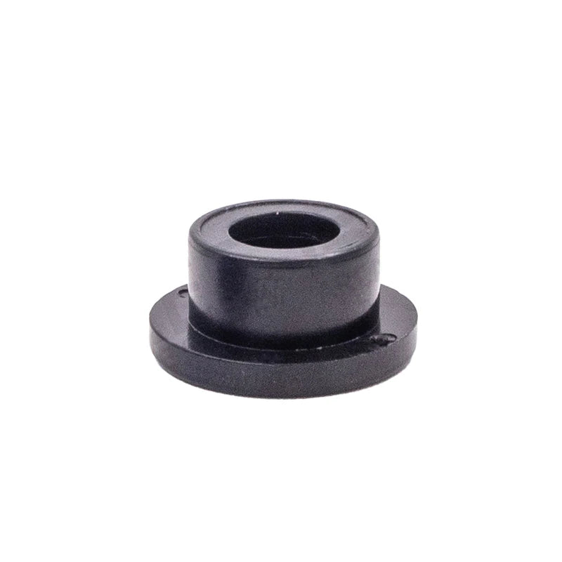 Seimitsu Joystick Replacement Parts: Actuator, Pivot, Spring