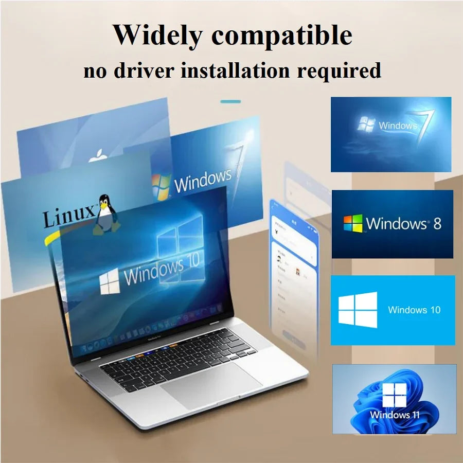 Retro Game 1TB SSD Console contains Retrobat Playnite and Hyperspin emulators with 20000+ high score retro game for Xbox PS4 PS3