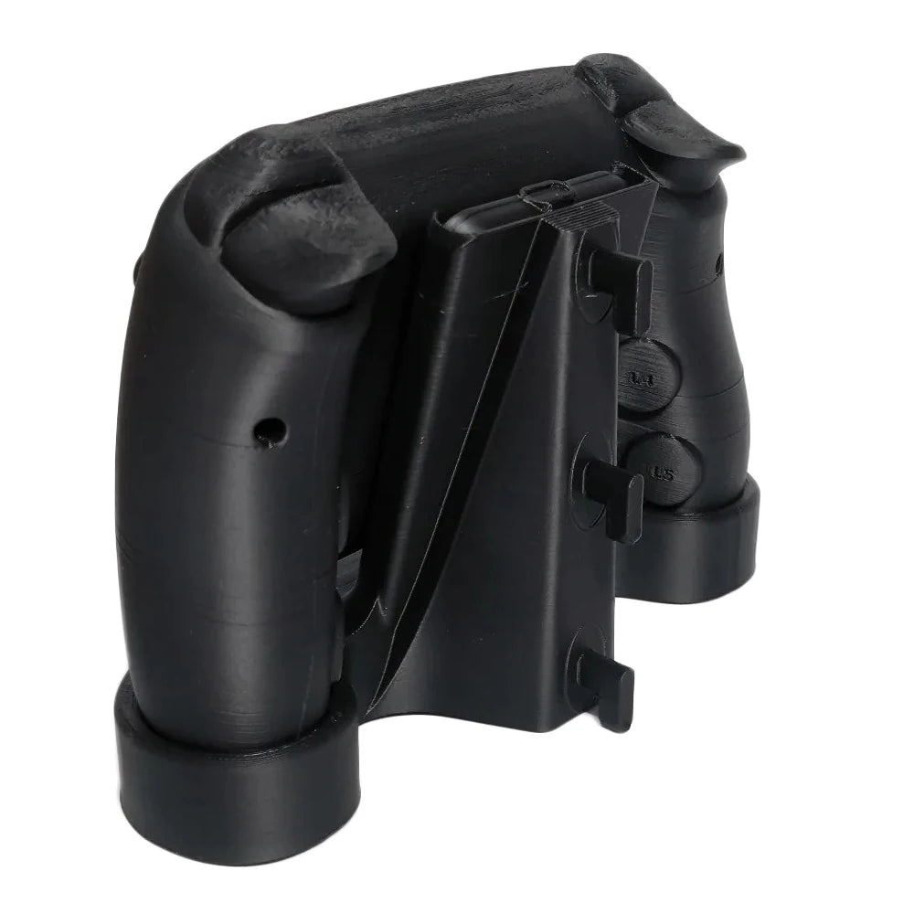 Wall Mount and Desktop Stand for Steam Controller 2026