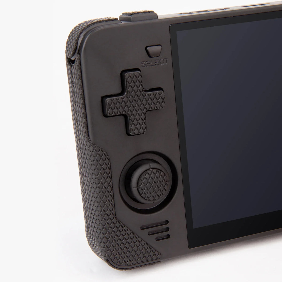 TALONGAMES Grip Tape for PowKiddy RGB30 Handheld, Non-Slip