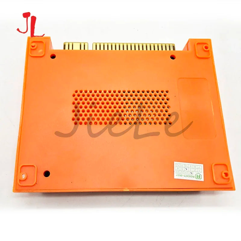 Pandora GBOX-EX2 4300 in 1 Arcade Jamma Board with Gamepad