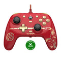 GameSir G7 HE Wired Xbox Controller, Hall Effect, Series X|S