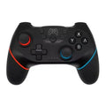 USB Bluetooth Wireless Control for Nintendo Switch & OLED Lite PC Controller Gamepad Computer Joystick Game Pad Command Trigger