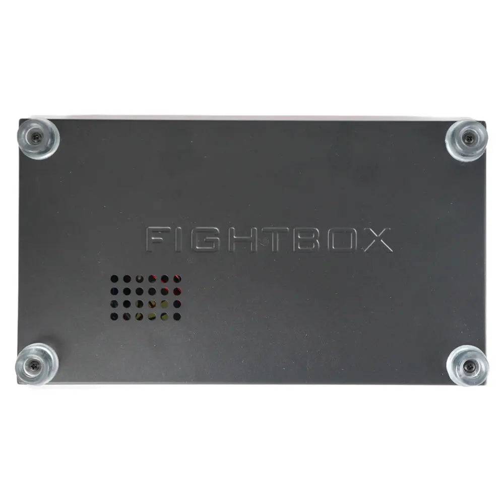 FightBox R8 Arcade Fight Stick with RP2040 for PC, PS3, PS4