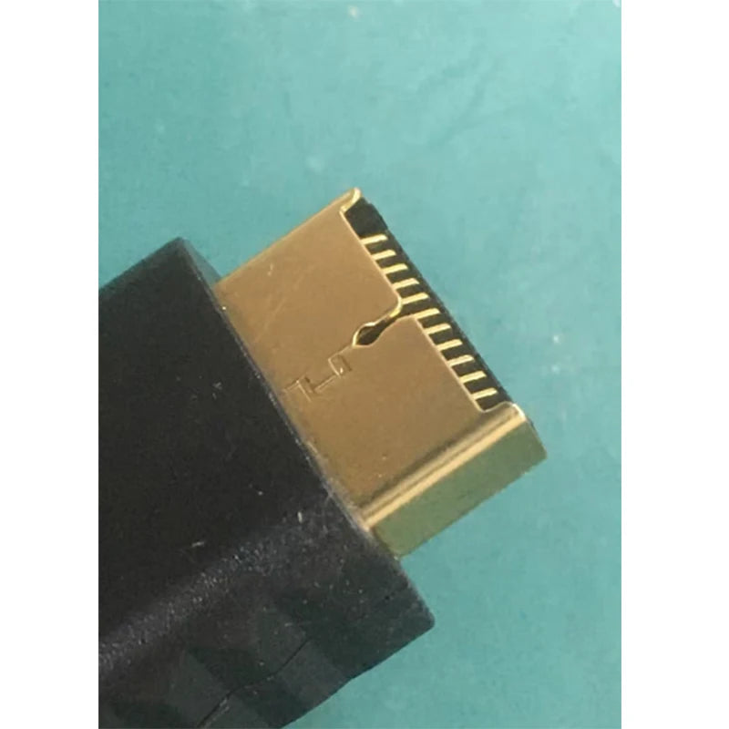 ps1 ps2 to Scart RGBS Scart Cable Associated GBSC Retro Video Game Console Video Conversion Cable Gold Plated Plug