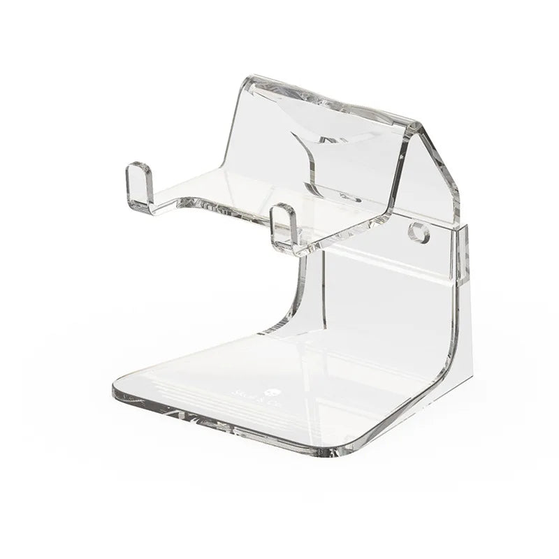 Skull & Co. Phantom Stand Rack Controller Holder Stand for PS5 Xbox Switch Pro Gampad Headset and Other Gaming Accessories