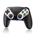 Ps5 Wireless Controller For PS5 Console Gaming With Turbo Touchpad Hall Trigger, Vibration Headphone Function Bluetooth Gamepad