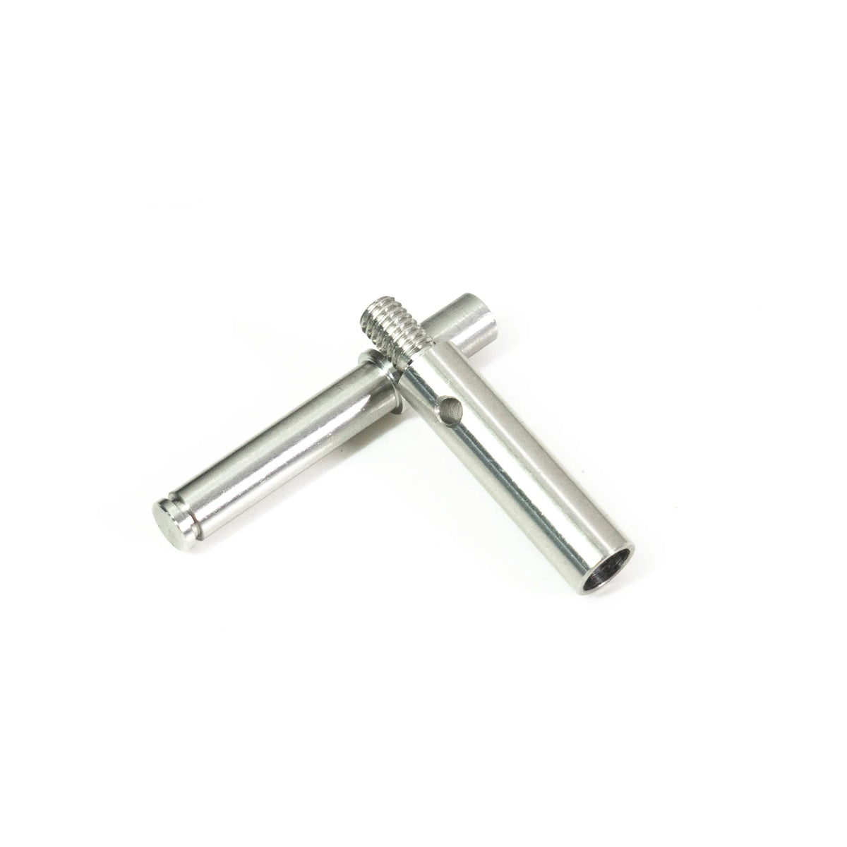 TIKITAKA Magnetic Replaceable Arcade Joystick Lever for PS4/PC