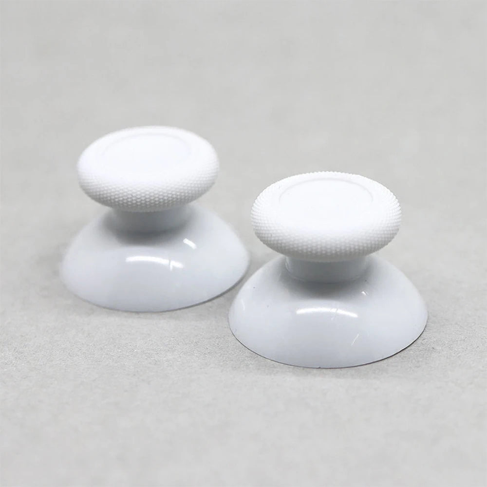 10Pcs Thumbstick Caps for Xbox One and Xbox Series S/X Controller