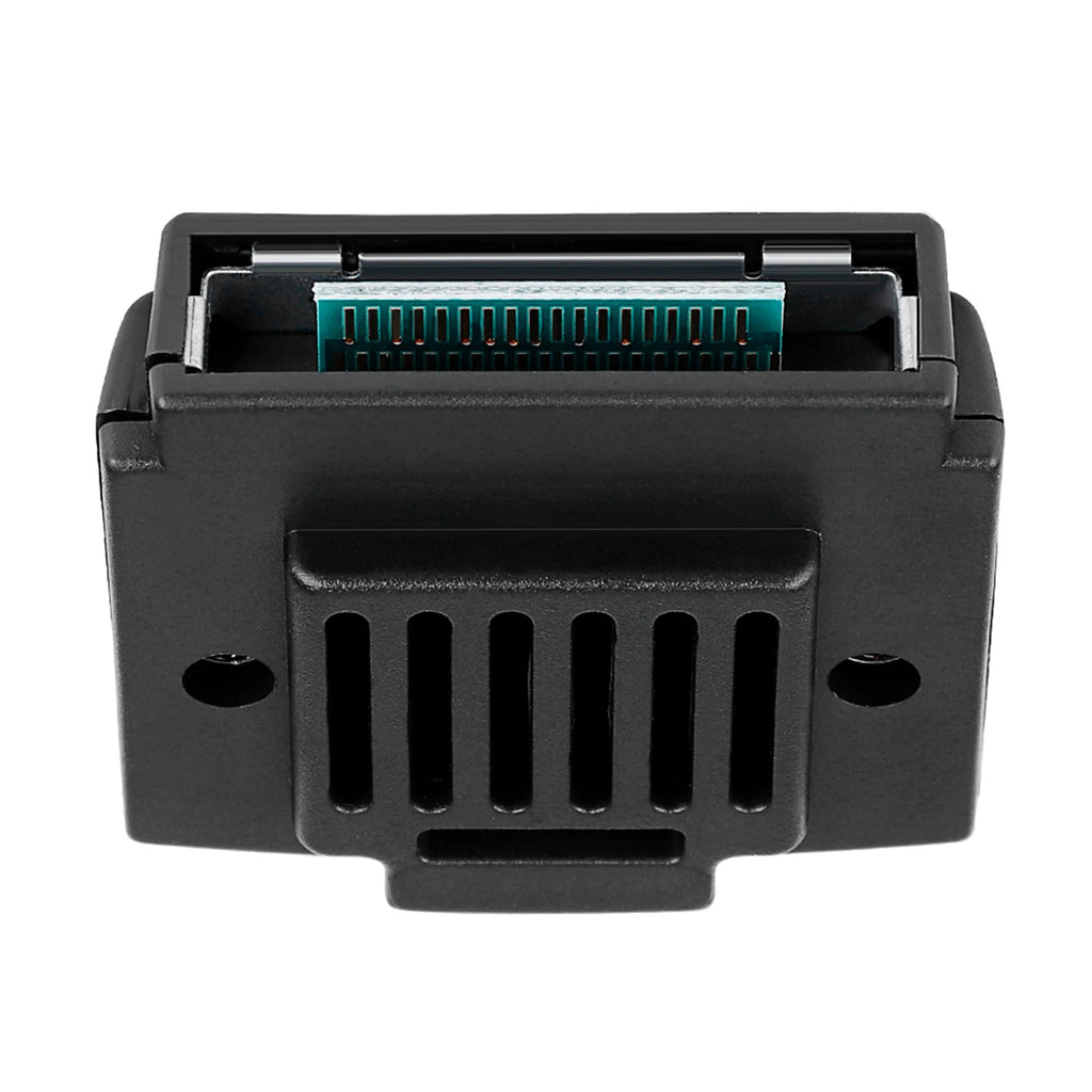 Jumper Pack for N64 New Memory Jumper Pak Pack for Nintendo 64 N64 Game Console