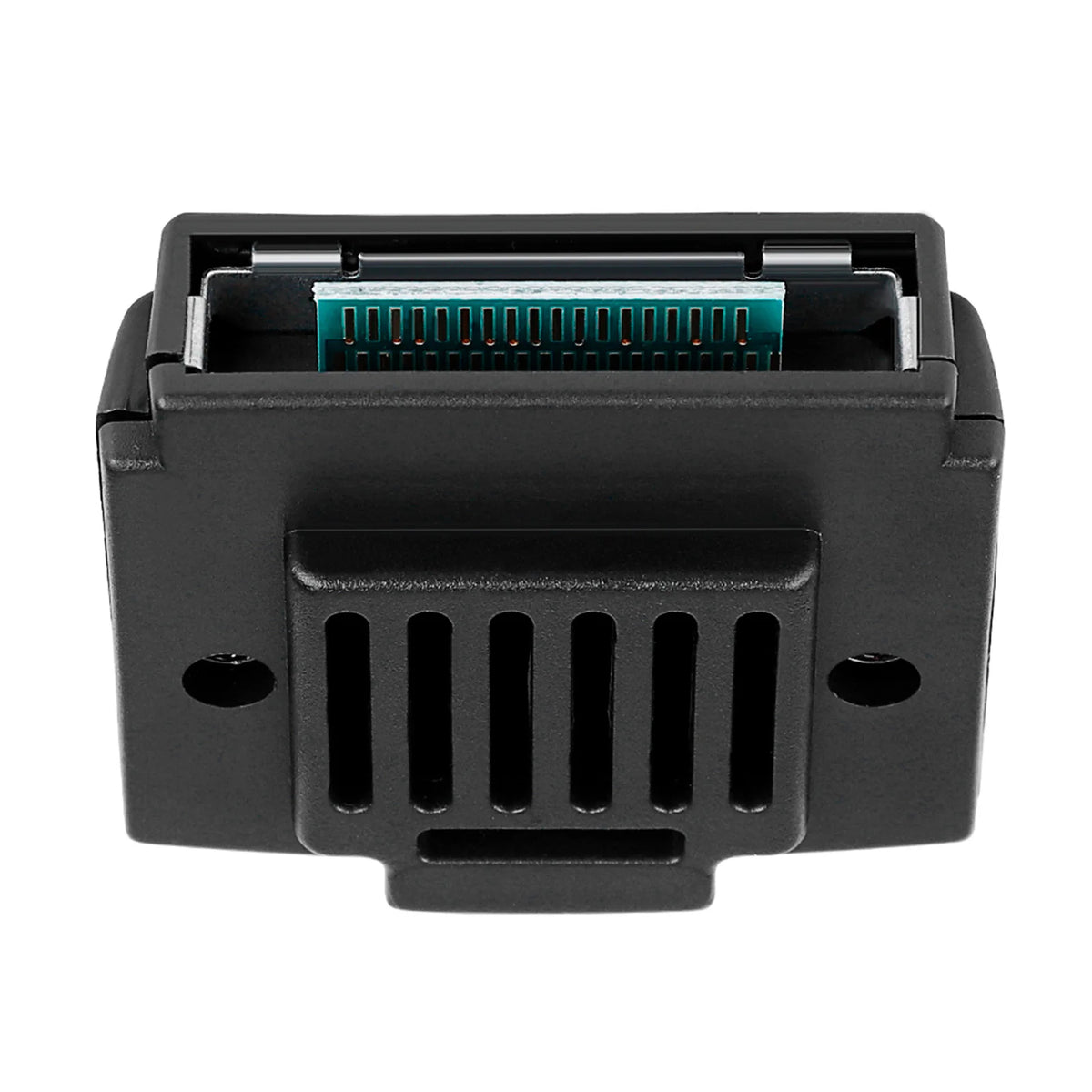 Jumper Pack for N64 New Memory Jumper Pak Pack for Nintendo 64 N64 Game Console