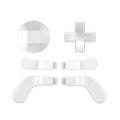 13 in 1 Metal Thumbsticks Joystick Cap For Xbox One Elite Series 2 Controller 6 Swap Stick 4 Paddles And D-Pads Game Accessories