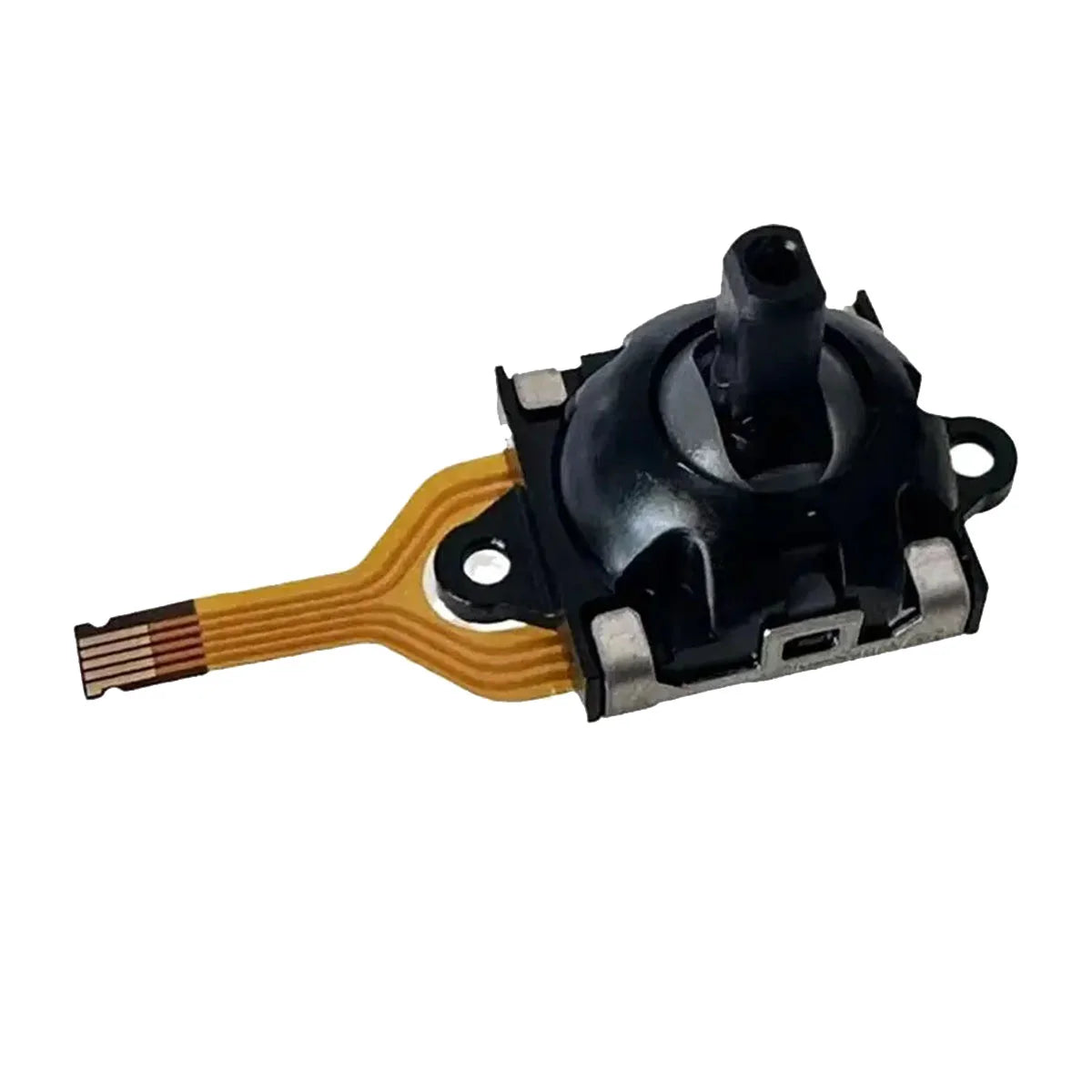Best 2PCS for Asus ROG Ally Joystick Replacement Hall Joystick for ROG Ally Game Controller for ROG Ally Accessories