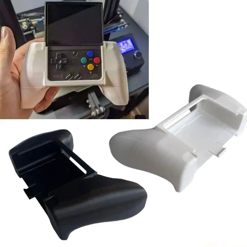 Miyoo Mini M5TD Gaming Grip Handle for Handheld Console