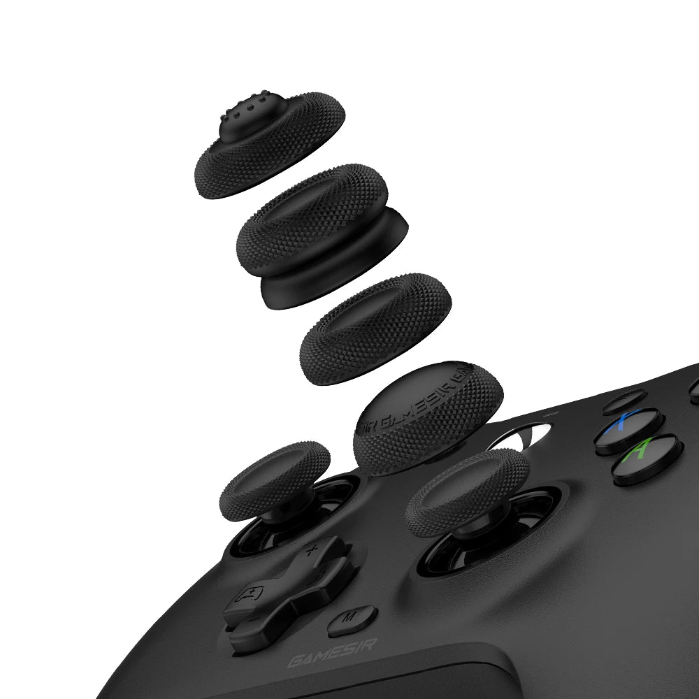 GameSir Accessories for game Controller