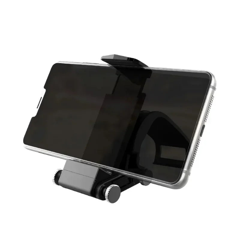 PG-XBS005 Xbox Series X/S Controller Phone Mount, Three-Stage