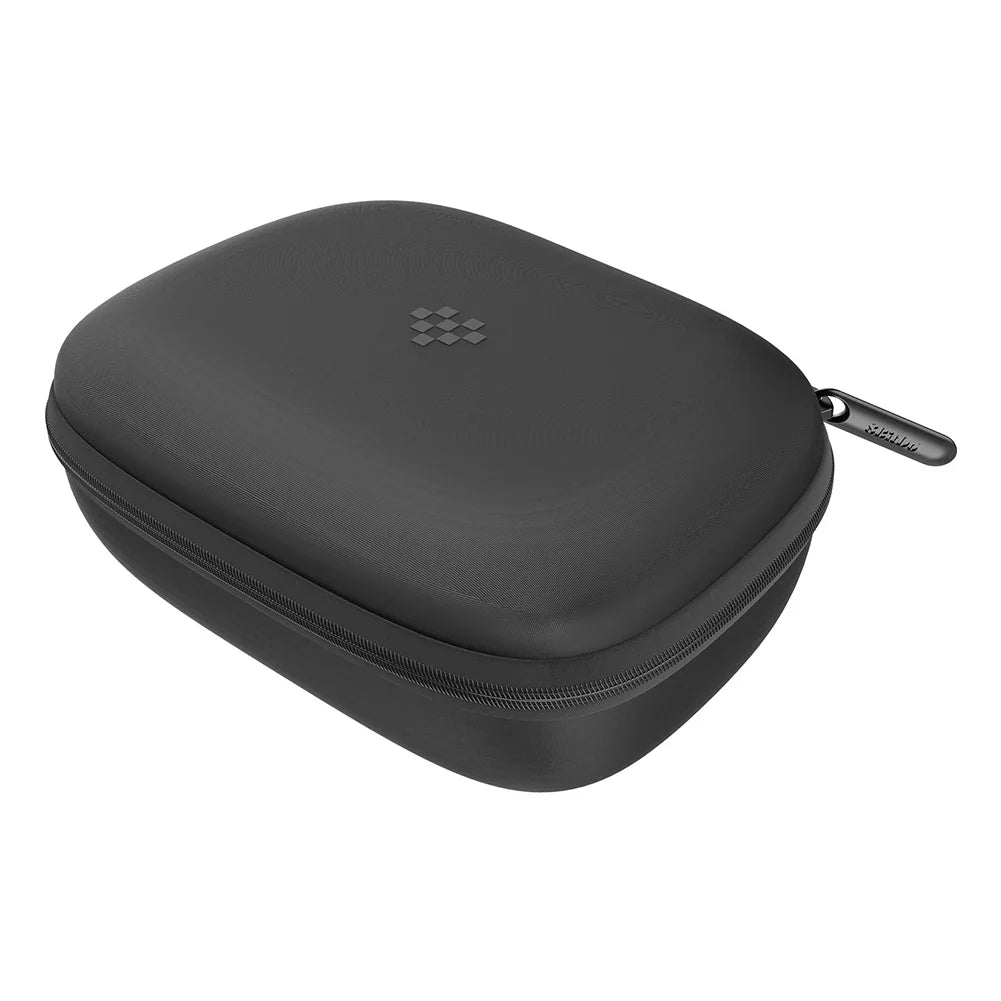 Carrying Case for PS5, PS4, 8BitDo SN30 Pro+ & Pro 2 Controllers