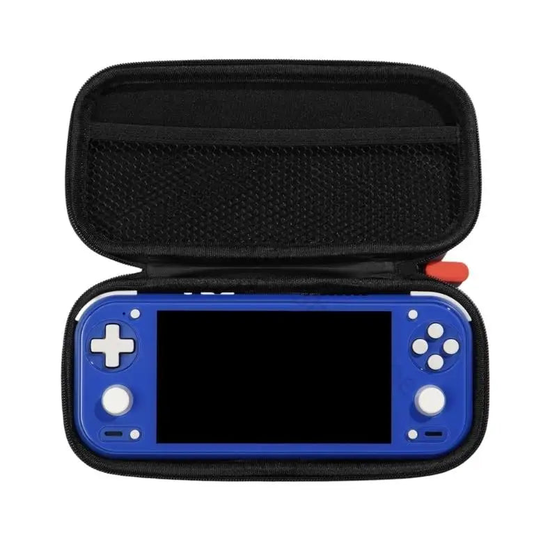 96BA Carrying Case for RG 55G1 Handheld Gaming System