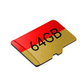 PALYPAK FXPAK Pro Cart for SNES Super Famicom, SD Card Slot