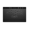 Haute42 COSMOX WP-1 Wireless Leverless Controller for PS5 Xbox PC