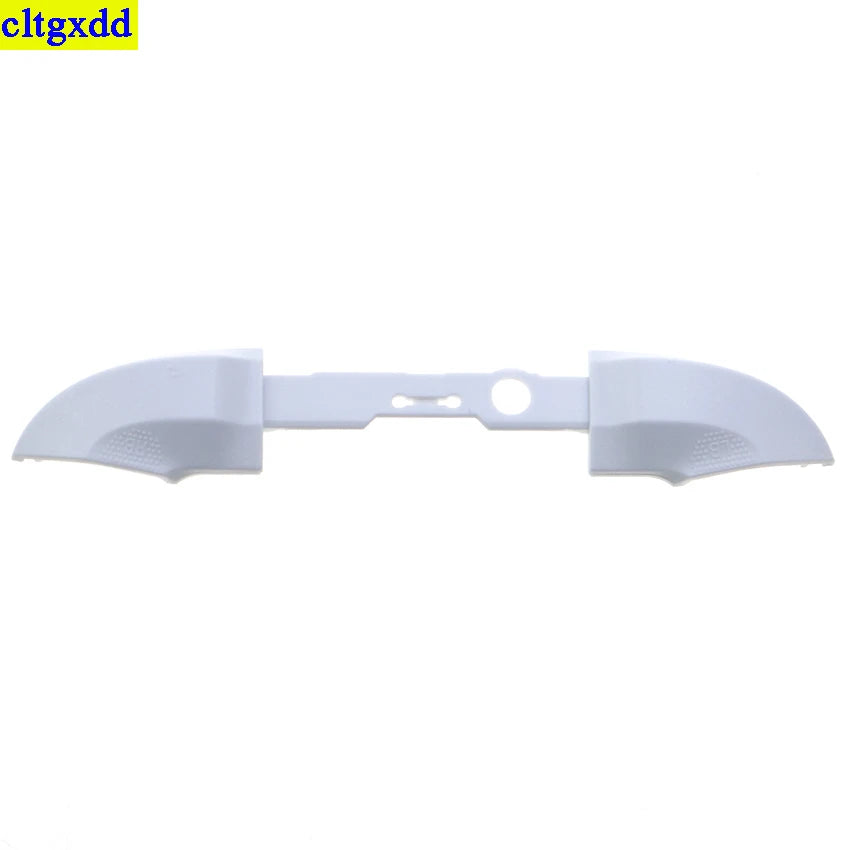 CLTGXXD RB LB Bumper Trigger Kit for Xbox Elite, Series X/S