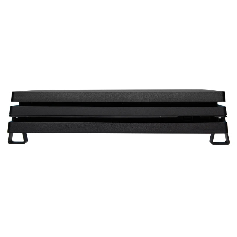 Cooling Bracket for PS4, PS4 Pro, or PS4 Slim, 4Pcs