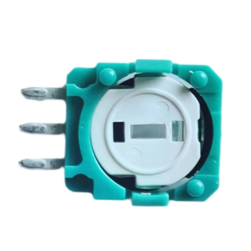 1/5/10/50/Set 3D Analog Joystick Potentiometer Sensor Module Axis Resistor For PS5 Controller Micro Switch Replacement