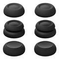 Skull & Co. Thumb Grip Set FPS CQC Joystick Cap Thumbstick Cover for PlayStation Portal PS Portal 6PCS/PACK