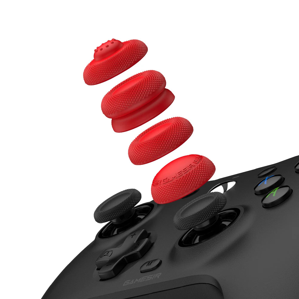 GameSir Accessories for game Controller