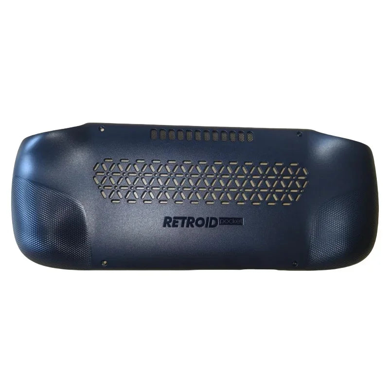 Retroid Pocket 5 RP5BCover Back Cover for Pocket G2