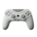 TMR 8000Hz Polling Rate Wired RGB Gaming Controller- Tarantula 8K Ultra Lightweight Esports Controller For PC Android IOS Phone