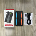 Charging Dock for Nintendo Switch 2 Joycons Dock Charger Stand Station with LED Indication USB Type-C Charger Cable for Switch 2