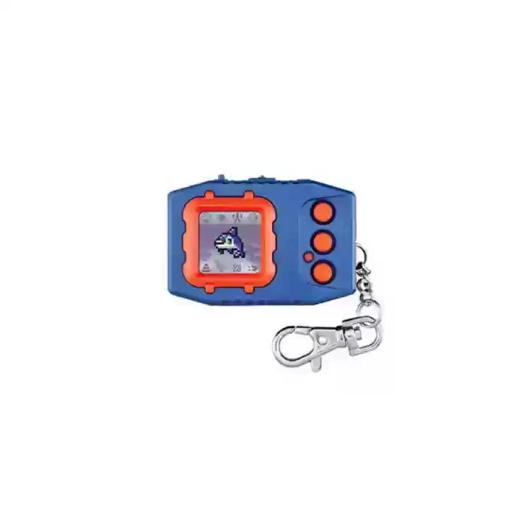 BANDAI PB Digimon Pendulum COLOR Virus Busters Wind Guardians