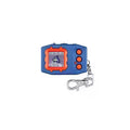BANDAI PB Digimon Pendulum COLOR Virus Busters Wind Guardians