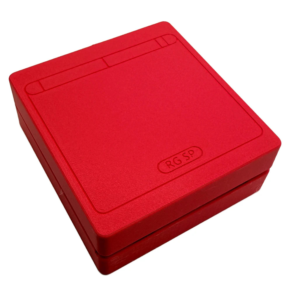 Storage Case for ANBERNIC RG SP Handheld Game Console