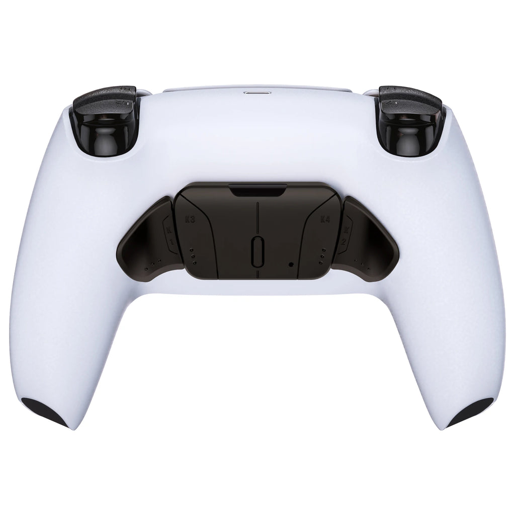 Replacement Real Metal Buttons (RMB) – Turn Your eXtremeRate RISE & RISE4 Kit into RISE4 RMB Kit