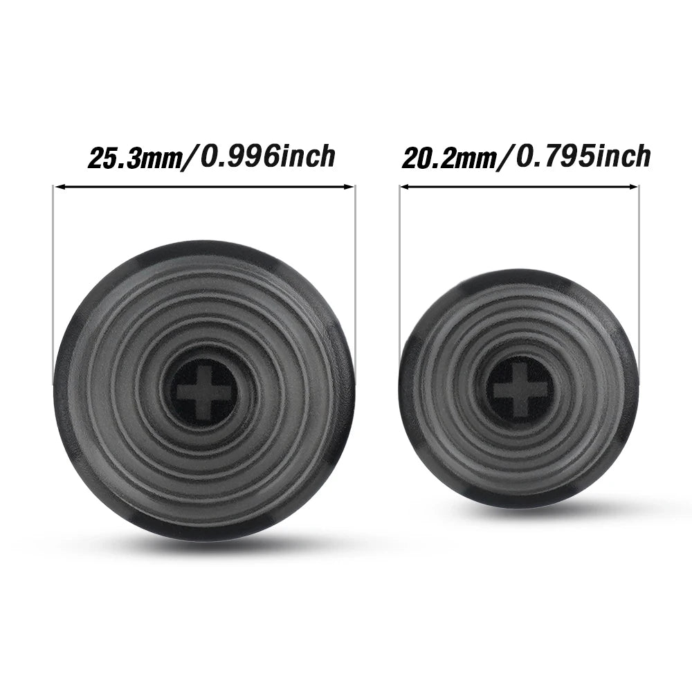 Replacement Keycap for Hitbox Fighting Box Game Keyboard Cap Push Button for Cherry Kailh Switches