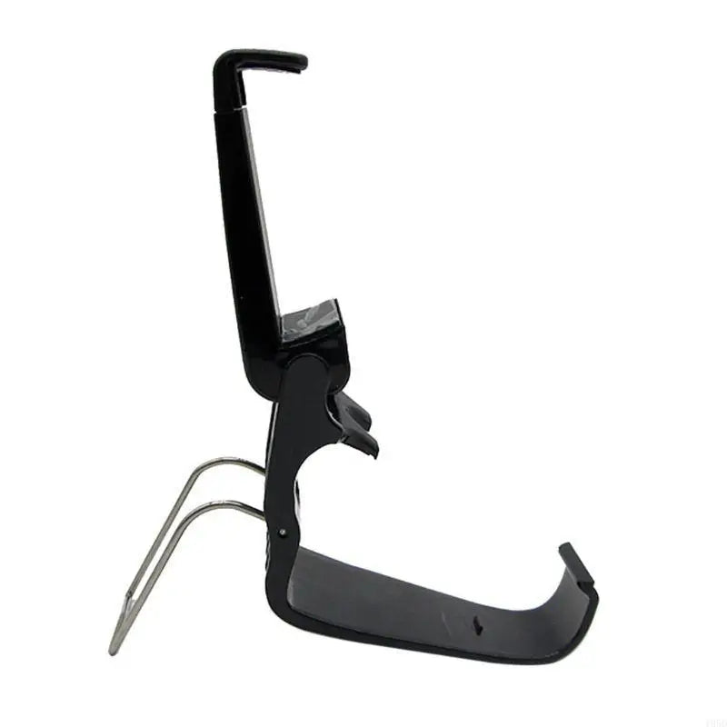Mobile Phone Mount Clip for Xbox One Controller, Universal