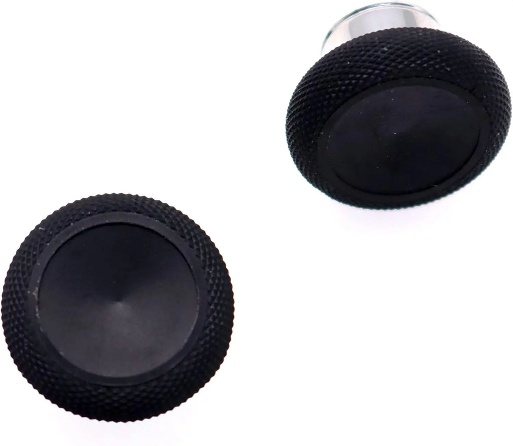 Metal Short Thumbsticks for Xbox One Elite Series 1, 2 Pcs