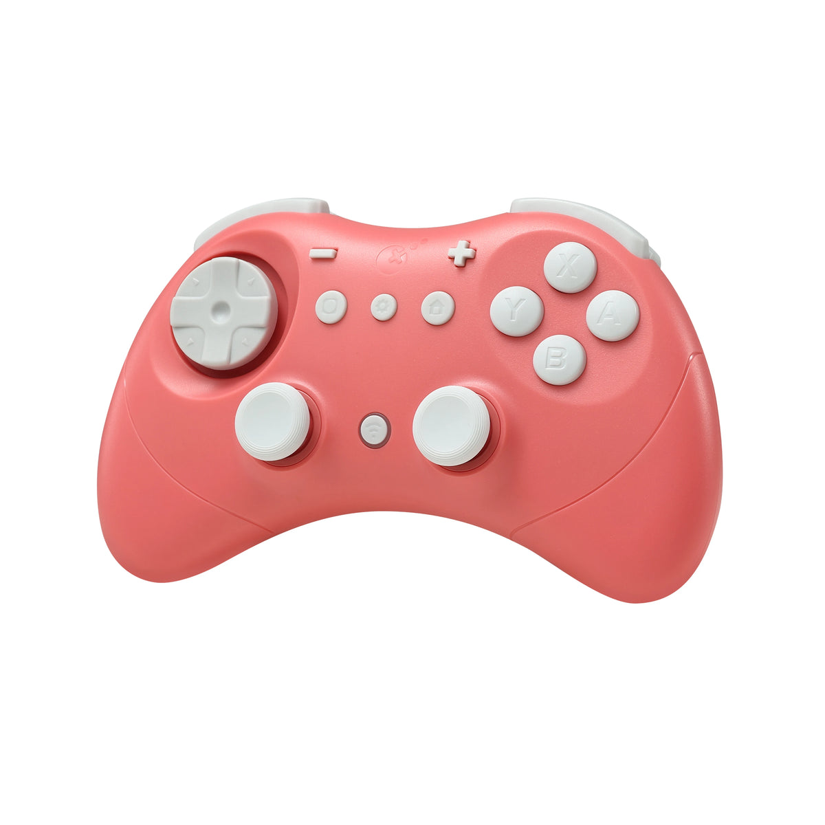 GuliKit Elves 2 Game Controller Gamepad Support Switch 2 Wake-up for Nintendo Switch / Switch 2, PC Windows Gulikit NS58