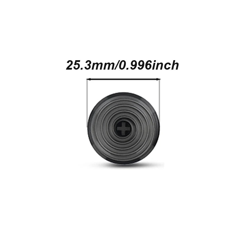 Replacement Keycap for Hitbox Fighting Box Game Keyboard Cap Push Button for Cherry Kailh Switches
