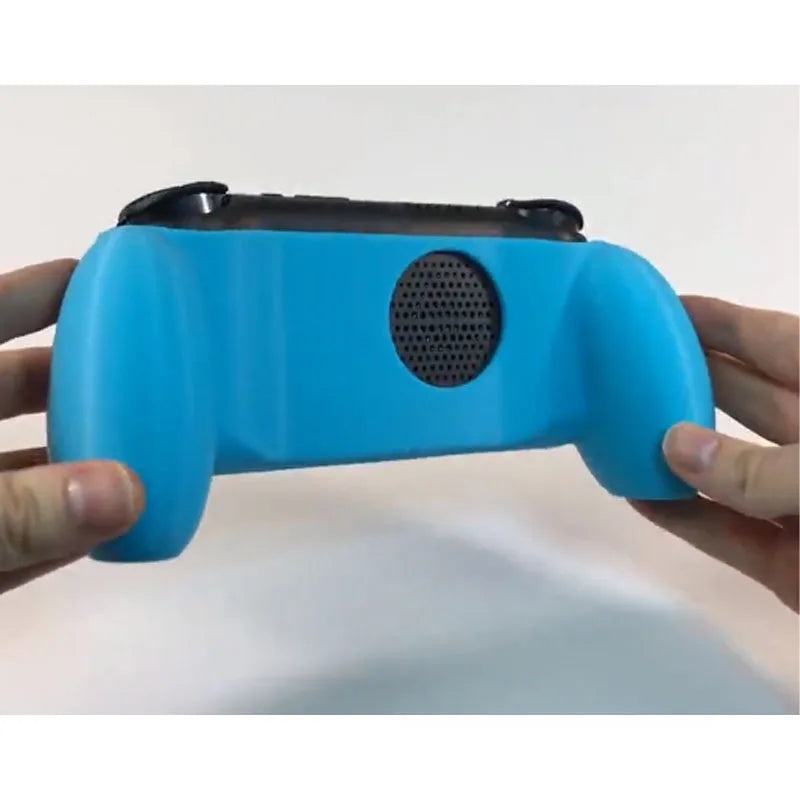 3D Printing for RP Mini Retroid Pocket Mini Handheld Game Console Grip Accessories