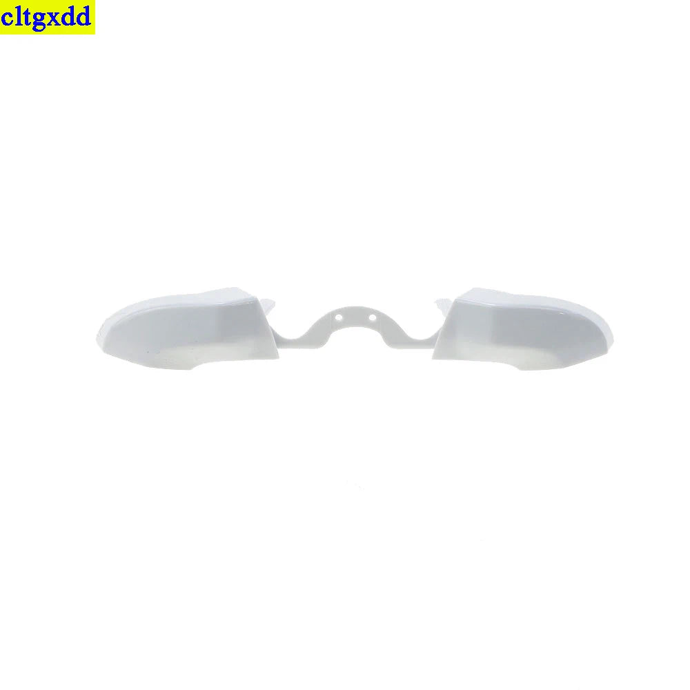 CLTGXXD RB LB Bumper Trigger Kit for Xbox Elite, Series X/S