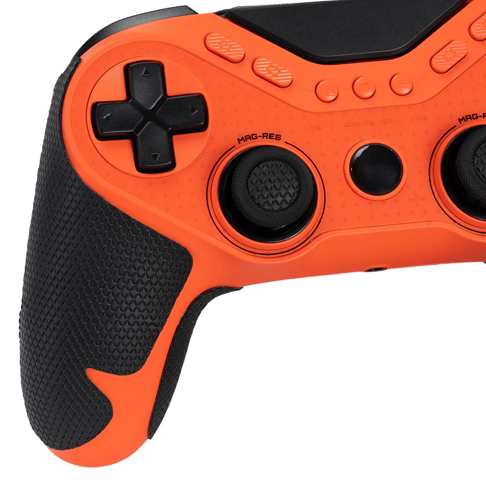 TALONGAMES GameSir Tarantula Pro Controller Grip Tape, Anti-Slip